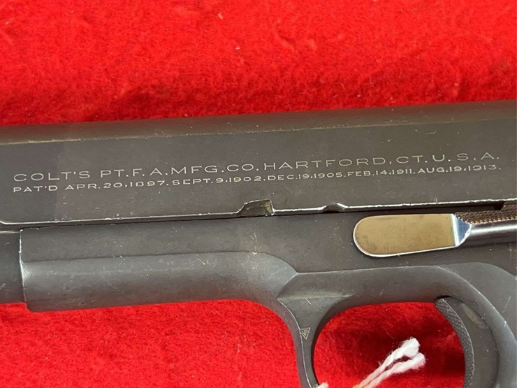 colt-government-model-1911-.45-acp-semiauto-pistol-image-13