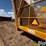 kbh-mule-boy-image-10