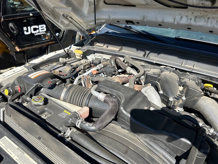 2011-ford-f350-image-55