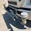 2015-ford-f750-image-5