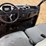 polaris-pro-xd-4000d-image-7