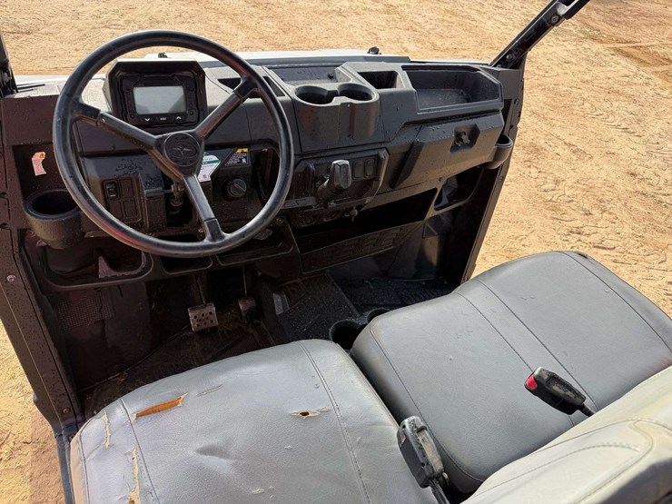 polaris-pro-xd-4000d-image-7