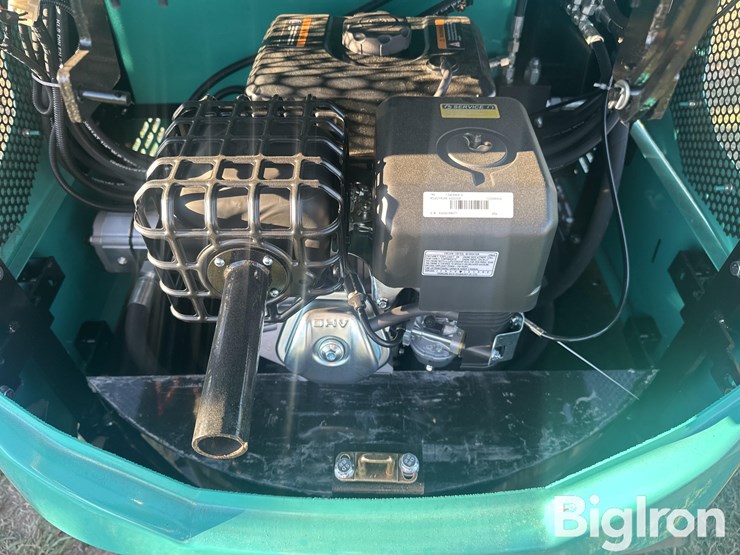 2026-cfg-industry-kv16r-image-16