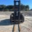 2019-case-588h-image-8