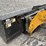 2018-caterpillar-299d2-xhp-image-13