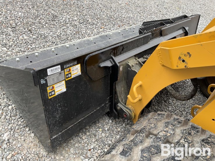 2018-caterpillar-299d2-xhp-image-13