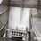 new-leader-l4000g4-image-18