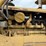 1972-caterpillar-d8h-image-22
