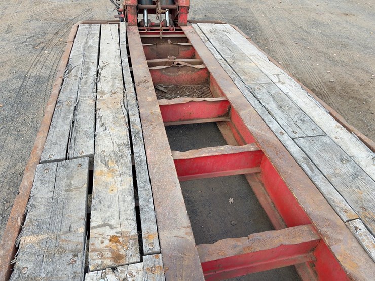 1991-rogers-lowbed-image-19