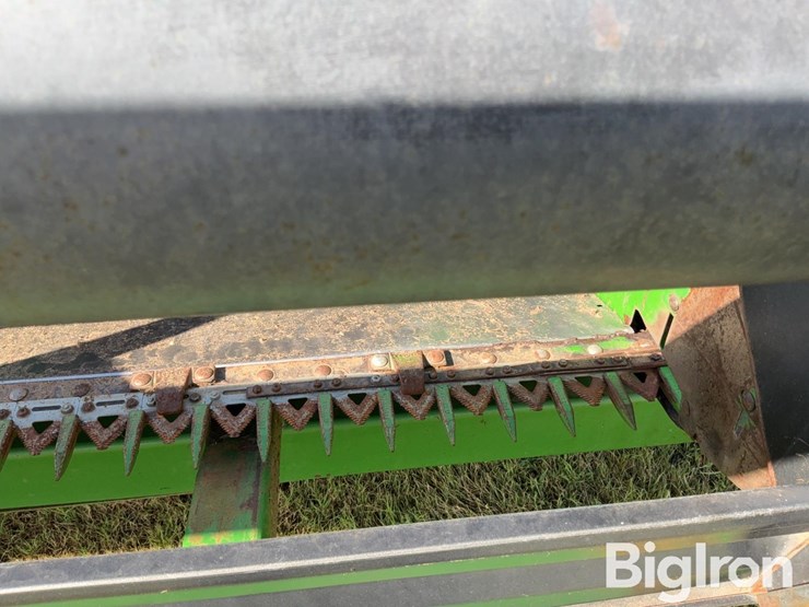 1990-john-deere-925-image-13