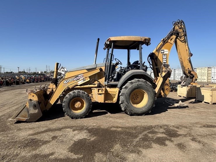 2005-deere-410g-image-5