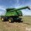 2011-john-deere-9770-sts-image-7