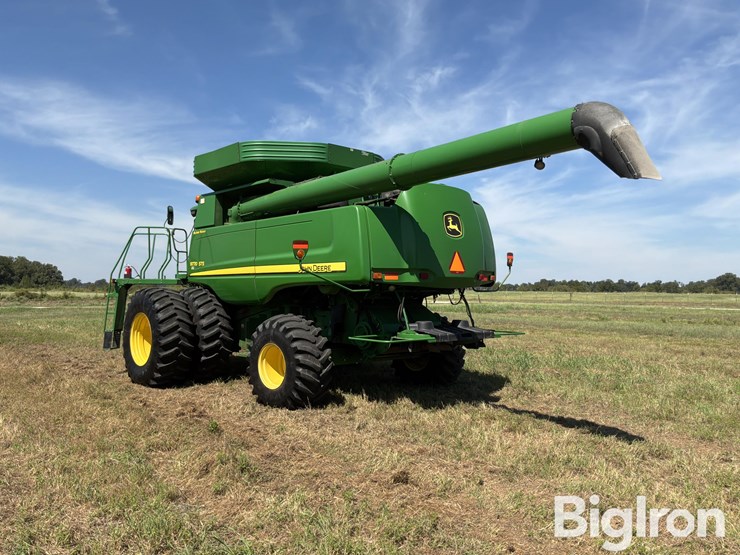 2011-john-deere-9770-sts-image-7