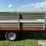 18'-t/a-hay-rack-image-13