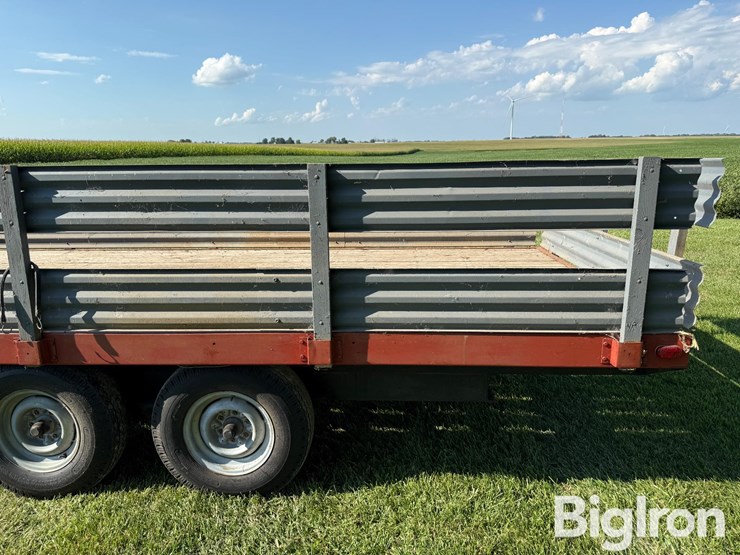 18'-t/a-hay-rack-image-13