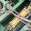 john-deere-7000-image-13