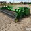 2014-john-deere-615p-image-1