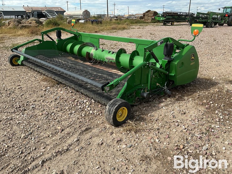 2014-john-deere-615p-image-1