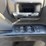 2017-chevrolet-silverado-3500-image-22