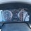 2012-dodge-2500-image-11