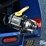 duo-lift-td1200cb-image-19