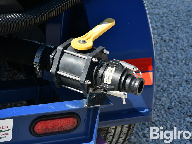 duo-lift-td1200cb-image-19