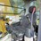 2015-kobelco-sk140sr-lc-3-image-38