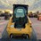 caterpillar-299d3-image-16