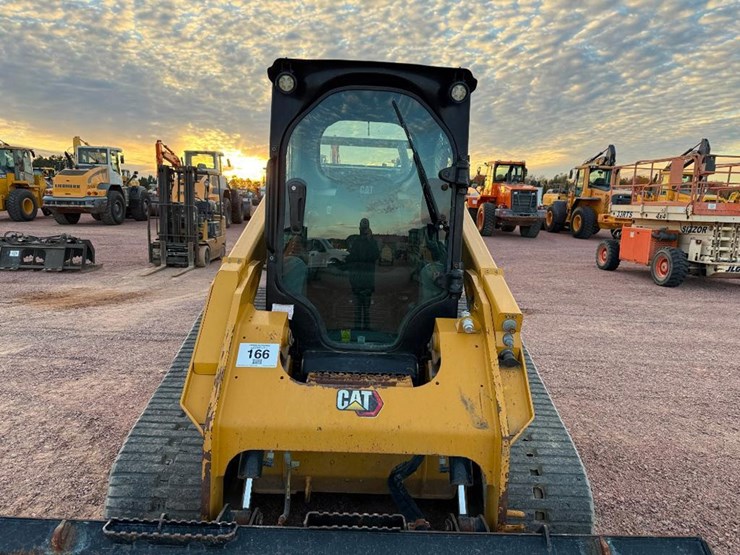 caterpillar-299d3-image-16