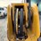 2023-caterpillar-226d3-image-25