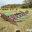 john-deere-643-image-3