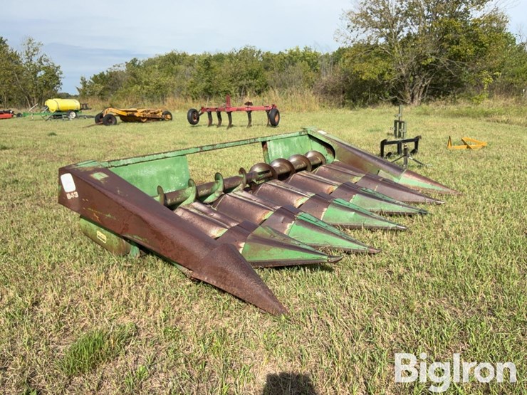 john-deere-643-image-3