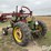 1966-john-deere-3020-image-7