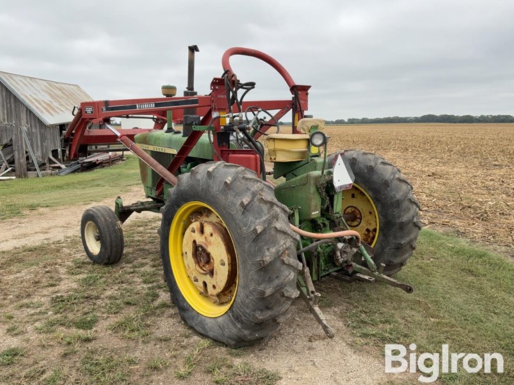 1966-john-deere-3020-image-7