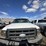 2005-ford-f350-xl-image-8