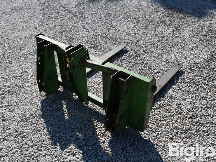 john-deere-55-image-5
