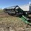1993-john-deere-590-image-1