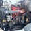 2009-international-prostar-image-34