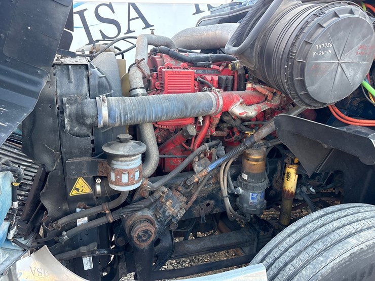 2009-international-prostar-image-34