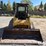2005-caterpillar-277-image-2