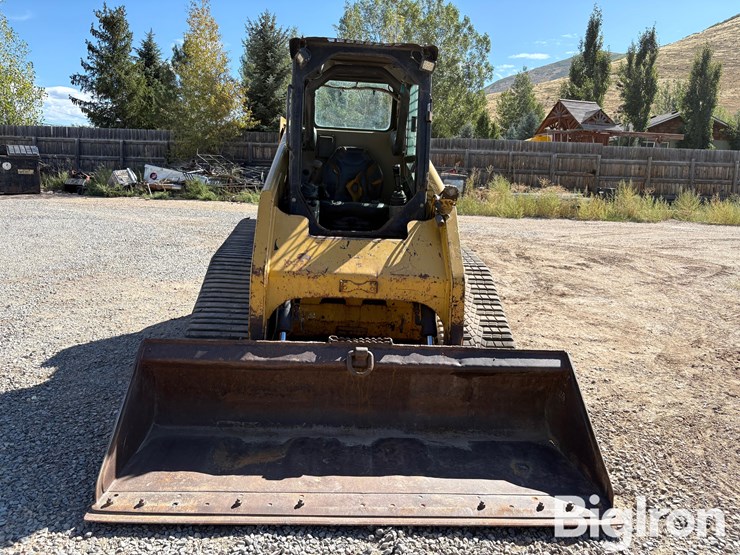 2005-caterpillar-277-image-2