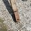 hayrack-w/-contents-image-9