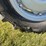 ford-tractor-image-27