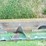 john-deere-643-image-15