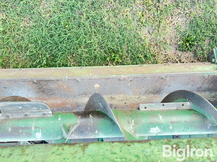 john-deere-643-image-15