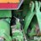 1979-john-deere-4640-image-17