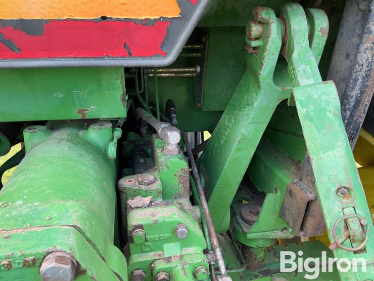 1979-john-deere-4640-image-17