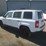 2014-jeep-patriot-image-4
