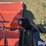howse-hd10da-image-17