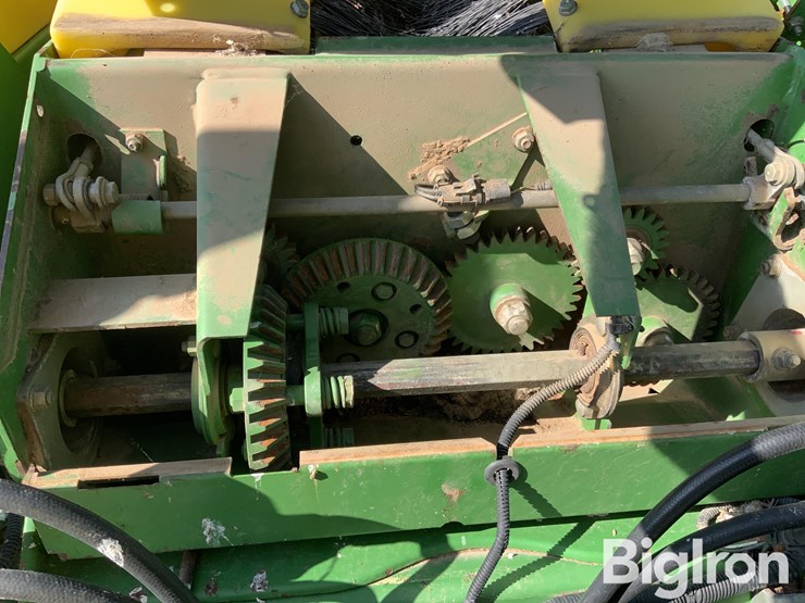 2007-john-deere-7460-image-13